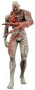 NECA - Resident Evil Anniversary Tyrant figure.jpg