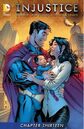 Injustice Year Three Vol 1 13 (Digital) Solicit.jpg