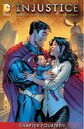 Injustice Year Three Vol 1 14 (Digital) Solicit.jpg