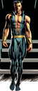 Namor McKenzie (Earth-616) from New Avengers Vol 3 28 001.png