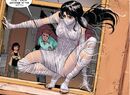 Cindy Moon (Earth-616) from Amazing Spider-Man Vol 3 7 001.jpeg