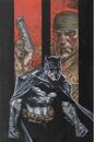 Batman Deathblow After the Fire Vol 1 2 Textless.jpg