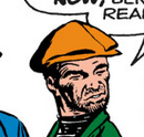 Spade (Earth-616) from Amazing Adventures Vol 1 6 001.png