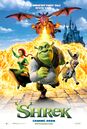 Category:Films | WikiShrek | FANDOM powered by Wikia