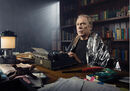 Better-call-saul-season-1-chuck-mckean-character-gallery-935.jpg