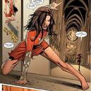 Jessica Drew (Earth-616) from Spider-Woman Vol 5 3 001.jpg