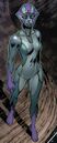 Gara (Viscardi) (Earth-616) from Guardians of the Galaxy & X-Men Black Vortex Alpha Vol 1 1 001.jpg