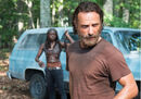Amc-walking-dead-509-what-happened-and-whats-going-on-richonne.jpg