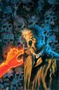 Hellblazer In the Line of Fire 2015 Textless.jpg