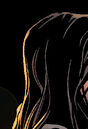 Peter Parker (Earth-616) and Cindy Moon (Earth-616) from Amazing Spider-Man Vol 3 14 001.jpg