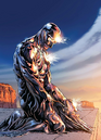 James Howlett (Earth-616) from Death of Wolverine Vol 1 4 001.png