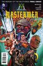 The Multiversity Mastermen Vol 1 1 Porter Variant.jpg