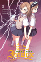 A Certain Magical Index Light Novel v03 cover.png