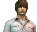 Category:Characters | Silent Hill Wiki | FANDOM powered by Wikia