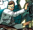 David Heimerdinger (Earth-10511) Wolverine Weapon X Vol 1 14.jpg