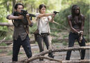 The-walking-dead-episode-511-glenn-yeun-michonne-gurira-935.jpg