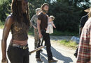 The-walking-dead-episode-512-michonne-gurira-rick-lincoln-935.jpg