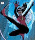 Jessica Drew (Earth-616) from Spider-Woman Vol 5 5 001.jpg
