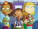 All Grown Up - What's Love Got To Do With It (5).png