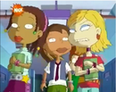 All Grown Up - What's Love Got To Do With It (2).png
