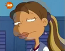 All Grown Up - What's Love Got To Do With It (1).png