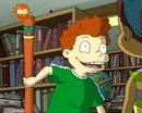 All Grown Up - What's Love Got To Do With It (7).png