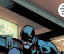 Black Cat's Gang (Earth-616) from Amazing Spider-Man Vol 3 16 001.jpg