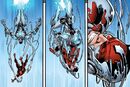 Iron Man Armor Model 50 from Superior Iron Man Vol 1 4 003.jpg