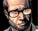 Barry Adenauer (Earth-616) from Captain America and the Mighty Avengers Vol 1 6 001.jpg