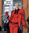 Matthew Murdock (Earth-616) from Daredevil Vol 4 14 001.jpg