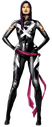 Elizabeth Braddock (Earth-616) from X-Men Vol 4 13 002.png