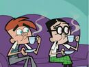 Vicky and Tootie's parents - Channel Chasers.jpg