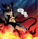 Esteban Corazón de Ablo (Earth-616) Future Foundation uniform from FF Vol 1 8.jpg