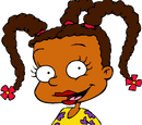 Category:rugrats Characters 