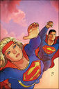 Convergence Adventures of Superman Vol 1 1 Textless.jpg