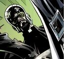 Bentley Wittman (Earth-616) Future Foundation Costume from FF Vol 1 8.jpg