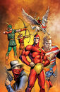 Convergence World's Finest Comics Vol 1 1 Textless.jpg