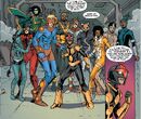 Samuel Alexander (Earth-616) and New Warriors (Earth-616) and Eternals (Earth-616) from New Warriors Vol 5 12.jpg