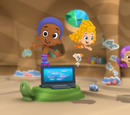 Category:Episode Images | Bubble Guppies Wiki | FANDOM powered by Wikia