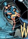 Clayton Cole (Earth-616) from Amazing Spider-Man Vol 3 18 001.jpg