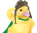 Category:Characters | Wonder Pets! Wiki | FANDOM powered by Wikia