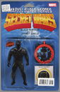 Secret Wars Battleworld Vol 1 1 Action Figure Variant.jpg
