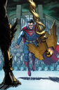 Injustice Gods Among Us Year Four Vol 1 6 Textless.jpg