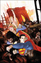 Convergence Adventures of Superman Vol 1 2 Textless.jpg