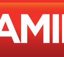 Category:Movie studios | Logopedia | FANDOM powered by Wikia
