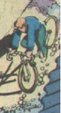 Alphonse Dechanteaux (Earth-616) from Daredevil Vol 1 174 001.png