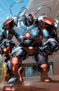 Anthony Stark (Earth-616) from Superior Iron Man Vol 1 9 001.jpg