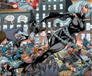 Felicia Hardy (Earth-616) from Amazing Spider-Man Vol 3 18.1 001.jpg