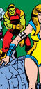 Crystalia Amaquelin (Earth-616) third costume from Inhumans Vol 1 3.jpg