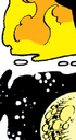 Anthos (Earth-691) from Guardians of the Galaxy Vol 1 50 0001.png